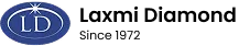 Laxmi Diamond